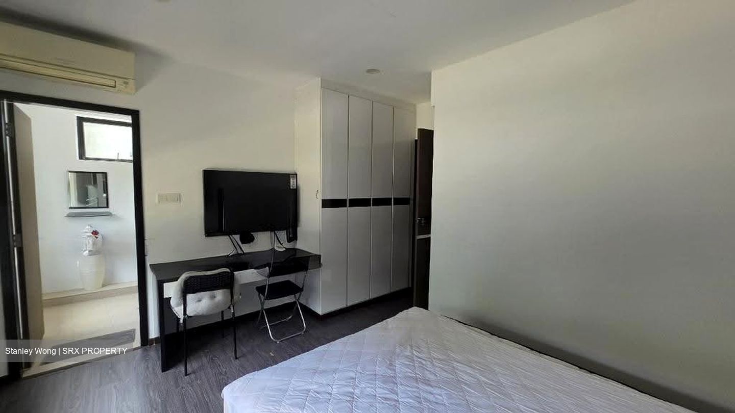Sophia Road (D9), Apartment #624624721